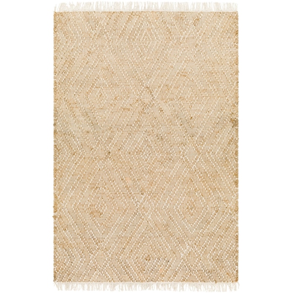 Livabliss Adalyn AYD-2300 Handmade Area Rug AYD2300-810 - main